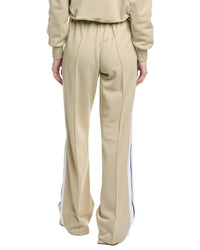 Palm Angels Pant