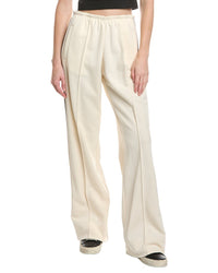 Palm Angels Contrast Pant