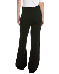 Palm Angels Knit Pant
