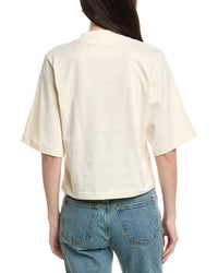 Palm Angels T-Shirt