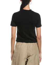 Palm Angels Palm Angels Boxy T-Shirt
