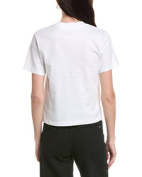 Palm Angels T-Shirt