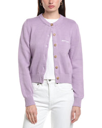 Palm Angels Cardigan