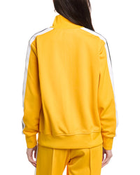 Palm Angels Jacket
