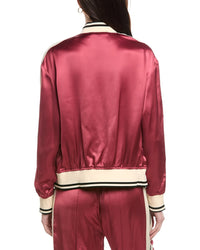 Palm Angels Jacket