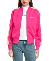 Palm Angels Jacket