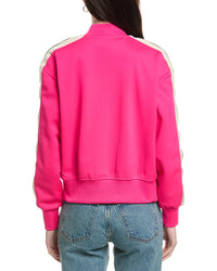 Palm Angels Jacket