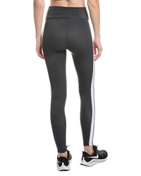 Palm Angels Legging