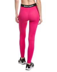 Palm Angels Legging