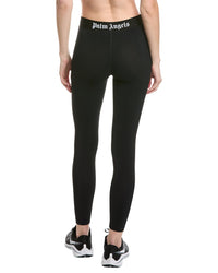Palm Angels Legging