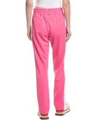Palm Angels Sweatpant