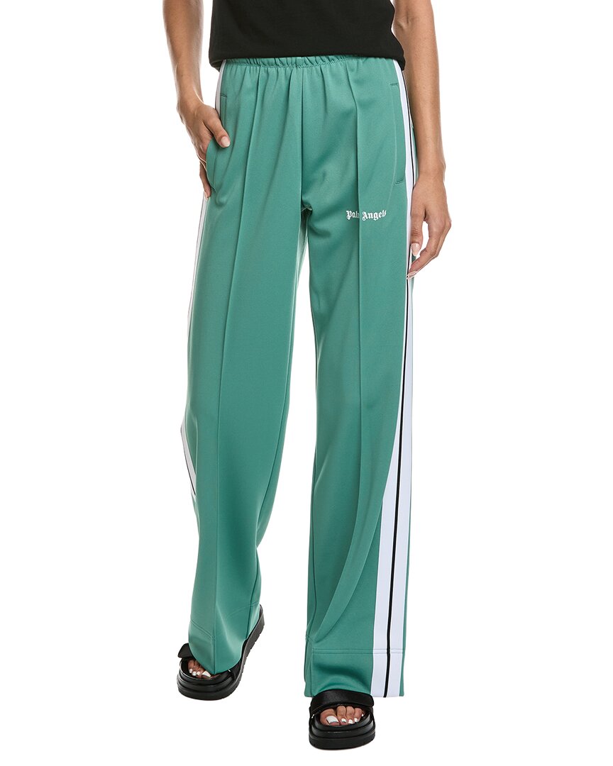 Palm Angels Palm Angels Pant