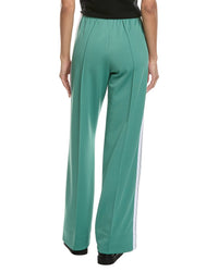 Palm Angels Palm Angels Pant
