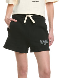 Palm Angels Short