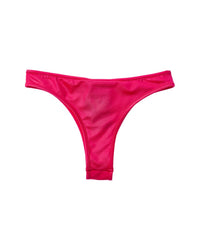 Palm Angels Bikini Bottom