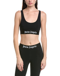 Palm Angels Tank Top
