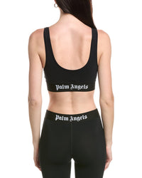 Palm Angels Tank Top