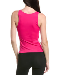 Palm Angels Tank Top