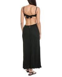 Palmacea Nane Maxi Dress