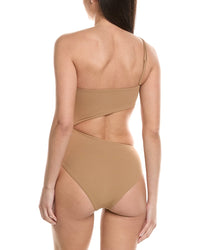 Palmacea Palmacea Cofi Rib One-Piece