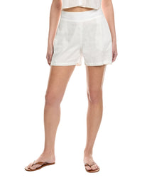Palmacea Nora Short