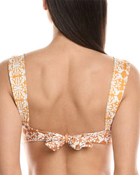 Palmacea Cassandra Top