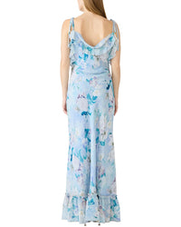 Steve Madden Malenna Dress