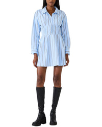 Steve Madden Ariany Dress
