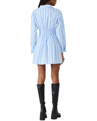 Steve Madden Ariany Dress