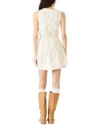 Steve Madden Priscilia Dress