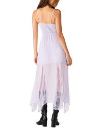 Steve Madden Delia Dress