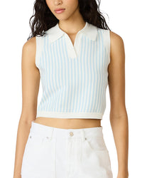 Steve Madden Amery Sweater
