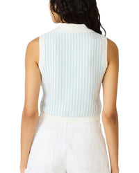 Steve Madden Amery Sweater