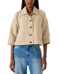 Steve Madden Rhode Jacket