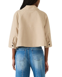 Steve Madden Rhode Jacket
