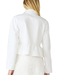 Steve Madden Sloan Jacket