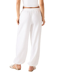 Steve Madden Divinia Pant