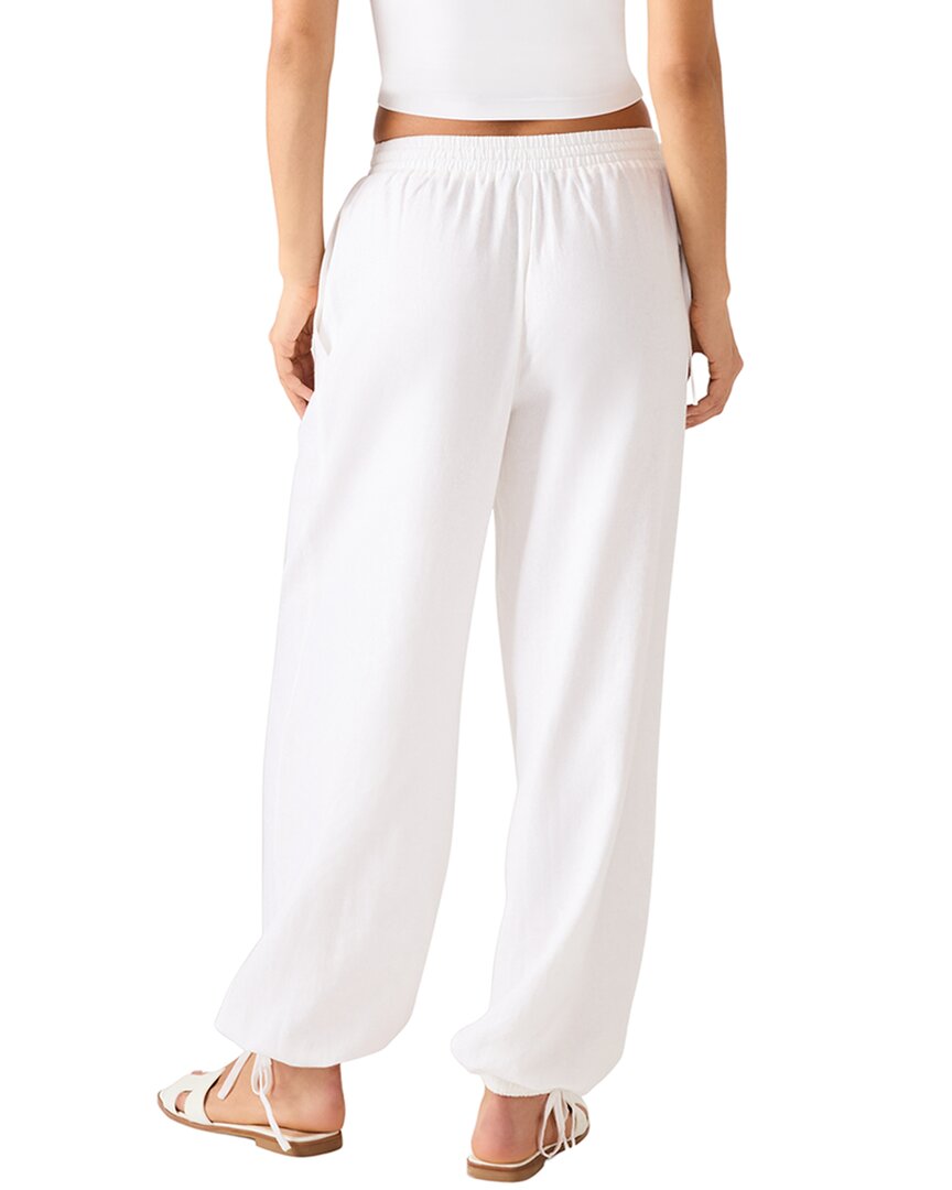 Steve Madden Divinia Pant