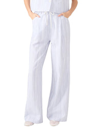 Steve Madden Minorca Pant