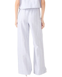 Steve Madden Minorca Pant