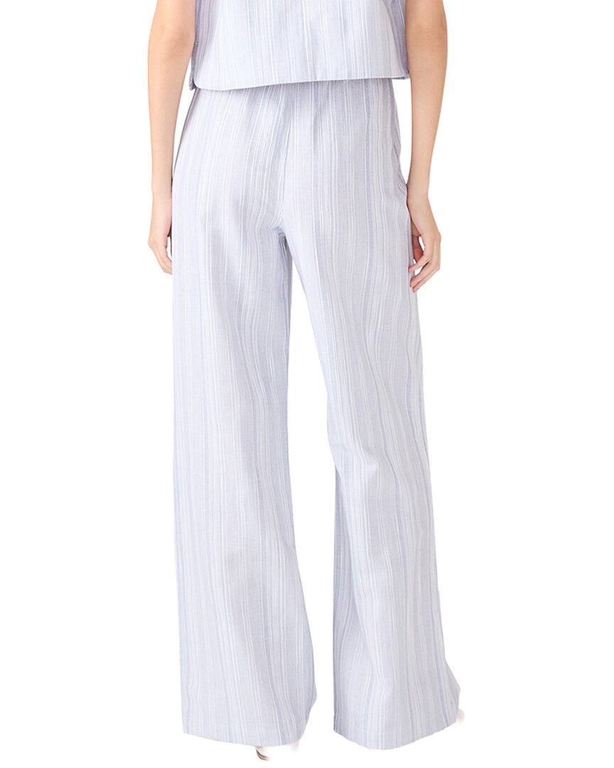 Steve Madden Minorca Pant