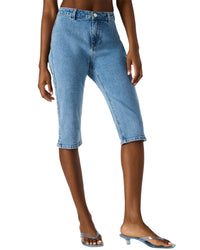 Steve Madden Rina Pant