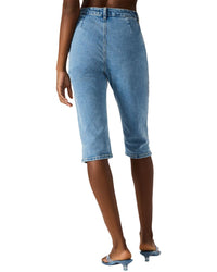 Steve Madden Rina Pant