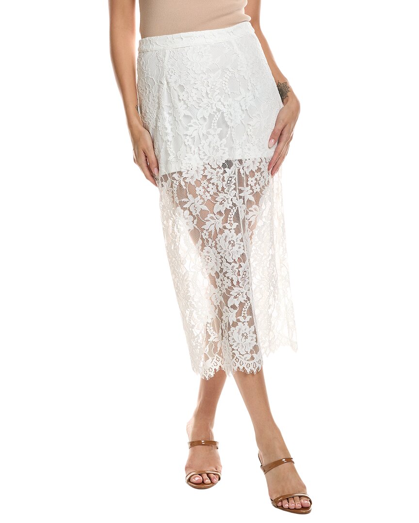 Steve Madden Steve Madden Monette Skirt