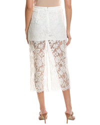Steve Madden Steve Madden Monette Skirt