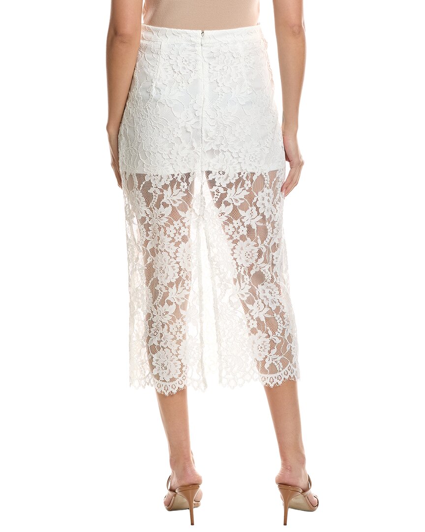 Steve Madden Steve Madden Monette Skirt
