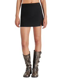 Steve Madden Cameron Skirt