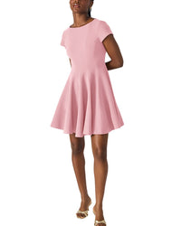 Steve Madden Nili Dress