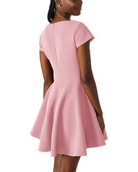 Steve Madden Nili Dress