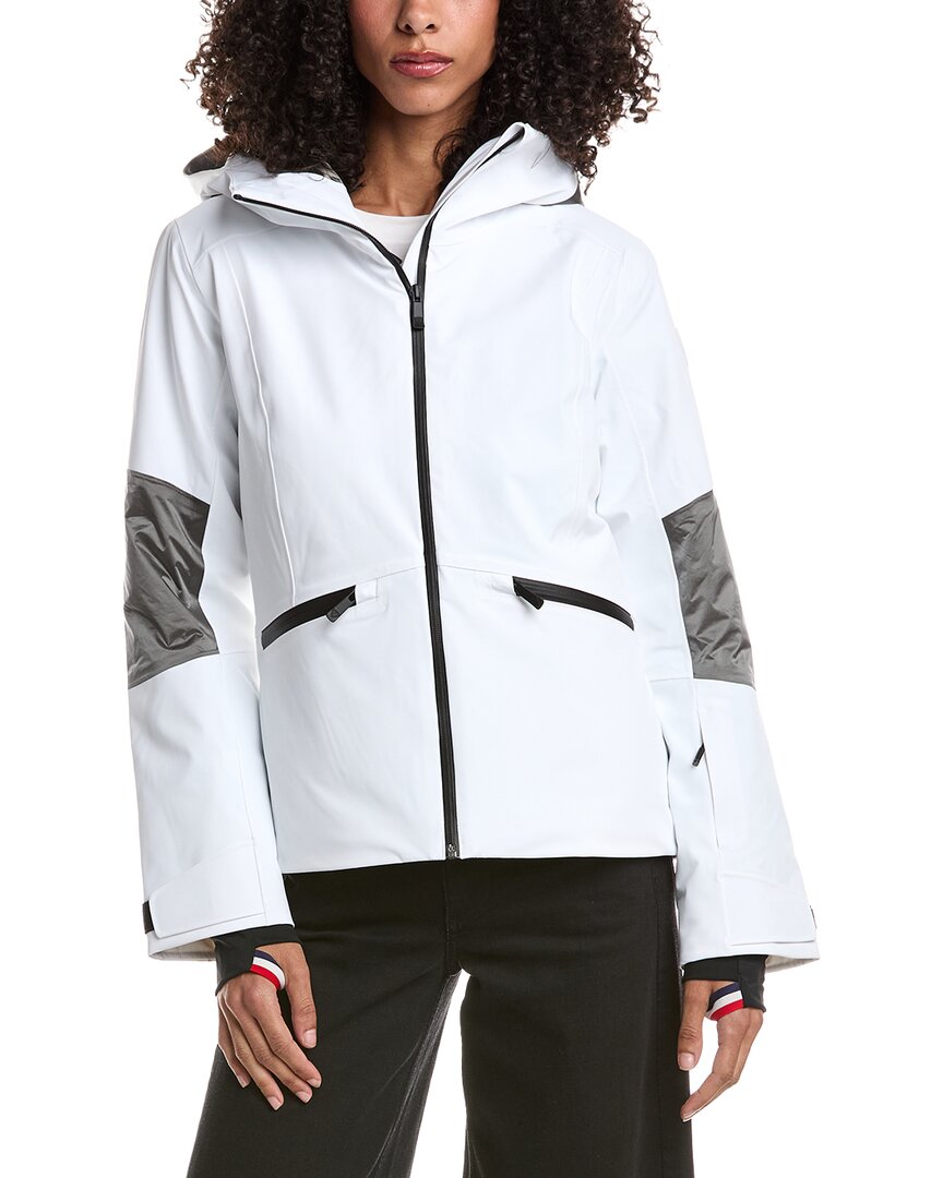 Rossignol Ciastel Jacket